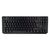 ENDORFY Keyboard Thock TKL Wireless - Tastatur | EY5D015
