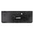 ENDORFY Keyboard Thock TKL Wireless - Tastatur | EY5D015