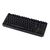 ENDORFY Keyboard Thock TKL Wireless - Tastatur | EY5D015