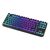 ENDORFY Keyboard Thock TKL Wireless - Tastatur | EY5D016