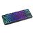 ENDORFY Keyboard Thock TKL Wireless - Tastatur | EY5D016