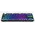 ENDORFY Keyboard Thock TKL Wireless - Tastatur | EY5D016