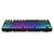 ENDORFY Keyboard Thock TKL Wireless - Tastatur | EY5D016
