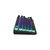 ENDORFY Keyboard Thock TKL Wireless - Tastatur | EY5D016