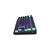 ENDORFY Keyboard Thock TKL Wireless - Tastatur | EY5D016