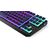 ENDORFY Keyboard Thock TKL Wireless - Tastatur | EY5D016