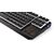 ENDORFY Keyboard Thock TKL Wireless - Tastatur | EY5D016