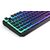 ENDORFY Keyboard Thock TKL Wireless - Tastatur | EY5D016