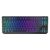 ENDORFY Keyboard Thock TKL Wireless - Tastatur | EY5D016