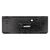 ENDORFY Keyboard Thock TKL Wireless - Tastatur | EY5D016