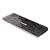 ENDORFY Keyboard Thock TKL Wireless - Tastatur | EY5D016