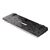 ENDORFY Keyboard Thock TKL Wireless - Tastatur | EY5D016