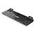 ENDORFY Keyboard Thock TKL Wireless - Tastatur | EY5D016