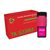 Xerox Everyday REMANUFACTURED Toner magenta RE - EVER | 006R04806
