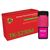 Xerox Everyday REMANUFACTURED Toner magenta RE - EVER | 006R04806