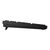 HP 455 - Keyboard - programmable - wireless - 2.4 G | 4R177AA#ABD