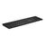 HP 455 - Keyboard - programmable - wireless - 2.4 G | 4R177AA#ABD