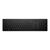 HP 455 - Keyboard - programmable - wireless - 2.4 G | 4R177AA#ABD
