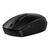 HP 425 - Mouse - programmable - 7 buttons - wireless -  | 7M1D5AA