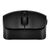 HP 425 - Mouse - programmable - 7 buttons - wireless -  | 7M1D5AA