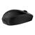 HP 425 - Mouse - programmable - 7 buttons - wireless -  | 7M1D5AA