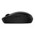 HP 425 - Mouse - programmable - 7 buttons - wireless -  | 7M1D5AA