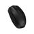 HP 425 - Mouse - programmable - 7 buttons - wireless -  | 7M1D5AA