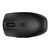 HP 425 - Mouse - programmable - 7 buttons - wireless -  | 7M1D5AA