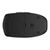 HP 425 - Mouse - programmable - 7 buttons - wireless -  | 7M1D5AA