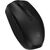 HP 425 - Mouse - programmable - 7 buttons - wireless -  | 7M1D5AA