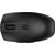 HP 425 - Mouse - programmable - 7 buttons - wireless -  | 7M1D5AA