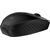 HP 425 - Mouse - programmable - 7 buttons - wireless -  | 7M1D5AA