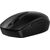 HP 425 - Mouse - programmable - 7 buttons - wireless -  | 7M1D5AA