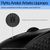 HP 425 - Mouse - programmable - 7 buttons - wireless -  | 7M1D5AA