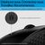 HP 425 - Mouse - programmable - 7 buttons - wireless -  | 7M1D5AA