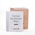 Contour Desinfectant Wipe - Disinfectant wipes - dispos | CD-WIPE