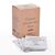 Contour Desinfectant Wipe - Disinfectant wipes - dispos | CD-WIPE