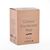 Contour Desinfectant Wipe - Disinfectant wipes - dispos | CD-WIPE