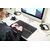 Contour Design Red Plus Palm Support Extended - Wri | PS-PLUS-EXT