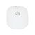 Manhattan Performance III Wireless Mouse, White, 1000dpi | 190152