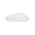 Manhattan Performance III Wireless Mouse, White, 1000dpi | 190152