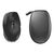 3Dconnexion CadMouse Pro Wireless Left - Mouse - erg | 3DX-700117