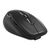 3Dconnexion CadMouse Pro Wireless Left - Mouse - erg | 3DX-700117