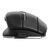 3Dconnexion CadMouse Pro Wireless Left - Mouse - erg | 3DX-700117