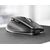 3Dconnexion CadMouse Pro Wireless Left - Mouse - erg | 3DX-700117