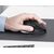 3Dconnexion CadMouse Pro Wireless Left - Mouse - erg | 3DX-700117