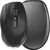 3Dconnexion CadMouse Pro Wireless Left - Mouse - erg | 3DX-700117