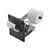Custom TG02H - Receipt printer - direct thermal  | 915HZ010300300