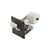 Custom TG02H - Receipt printer - direct thermal  | 915HZ010300300