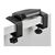 Thrustmaster T818 - Mounting clamp for steering wheel g | 4060287